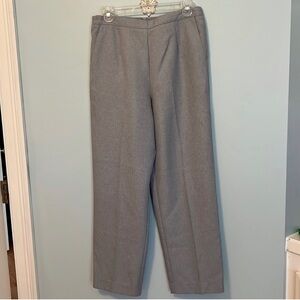 Lester Square Casual Pants
